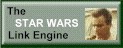 Star Wars Link Engine