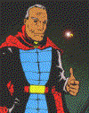 gambler.gif (37364 bytes)