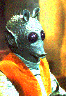 Rodian