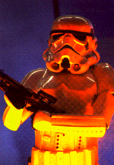 Stormtrooper